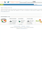 Mobile Screenshot of intranet.florencia.edu.co